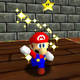 Illustration for article titled Playing Super Mario 64 Makes Your Brain Bigger